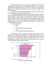 Referāts 'SIA "Elvi grupa" reklāma kā integrētā mārketinga komunikāciju sastāvdaļa', 13.