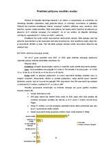 Referāts 'SIA "Elvi grupa" reklāma kā integrētā mārketinga komunikāciju sastāvdaļa', 16.