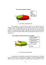 Referāts 'SIA "Elvi grupa" reklāma kā integrētā mārketinga komunikāciju sastāvdaļa', 19.