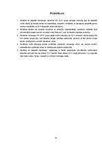 Referāts 'SIA "Elvi grupa" reklāma kā integrētā mārketinga komunikāciju sastāvdaļa', 24.