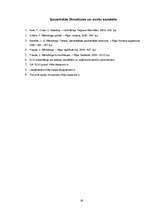 Referāts 'SIA "Elvi grupa" reklāma kā integrētā mārketinga komunikāciju sastāvdaļa', 25.