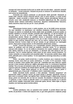 Konspekts 'Kļūdu labojums patoloģijā', 4.