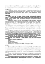 Konspekts 'Kļūdu labojums patoloģijā', 5.