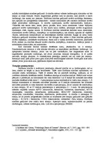 Konspekts 'Kļūdu labojums patoloģijā', 15.