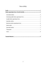 Referāts 'Mācību organizācijas formu vēsturiskā attīstība', 2.