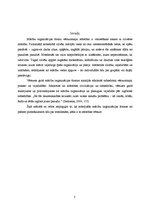 Referāts 'Mācību organizācijas formu vēsturiskā attīstība', 3.