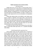 Referāts 'Mācību organizācijas formu vēsturiskā attīstība', 4.