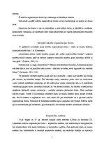 Referāts 'Mācību organizācijas formu vēsturiskā attīstība', 5.