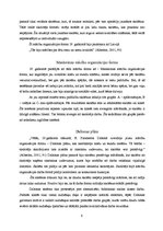 Referāts 'Mācību organizācijas formu vēsturiskā attīstība', 6.