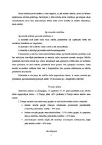 Referāts 'Mācību organizācijas formu vēsturiskā attīstība', 7.