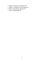 Referāts 'Mācību organizācijas formu vēsturiskā attīstība', 9.