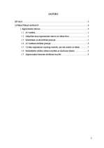 Referāts 'Dzeramā ūdens attīrīšana ar atgriezenisko osmozi', 2.