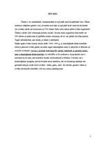 Referāts 'Dzeramā ūdens attīrīšana ar atgriezenisko osmozi', 3.