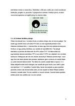 Referāts 'Dzeramā ūdens attīrīšana ar atgriezenisko osmozi', 6.