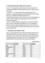 Referāts 'Dzeramā ūdens attīrīšana ar atgriezenisko osmozi', 8.