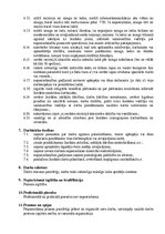 Paraugs 'Sētnieka amata apraksts', 2.