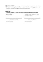 Paraugs 'Sētnieka amata apraksts', 3.