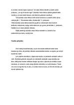 Prakses atskaite 'Vadīšanas prakse sākumskolā', 2.