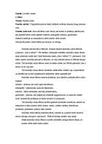 Prakses atskaite 'Vadīšanas prakse sākumskolā', 5.