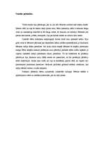 Prakses atskaite 'Vadīšanas prakse sākumskolā', 6.