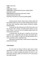 Prakses atskaite 'Vadīšanas prakse sākumskolā', 7.