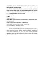 Prakses atskaite 'Vadīšanas prakse sākumskolā', 10.