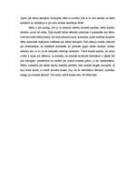 Prakses atskaite 'Vadīšanas prakse sākumskolā', 12.