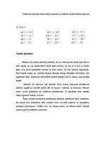 Prakses atskaite 'Vadīšanas prakse sākumskolā', 16.