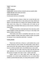 Prakses atskaite 'Vadīšanas prakse sākumskolā', 18.