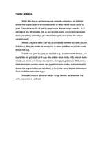 Prakses atskaite 'Vadīšanas prakse sākumskolā', 23.