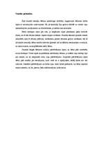 Prakses atskaite 'Vadīšanas prakse sākumskolā', 27.