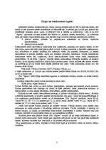 Biznesa plāns 'SIA “Aglow”', 8.