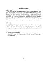 Biznesa plāns 'SIA “Aglow”', 9.