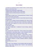 Diplomdarbs 'Kurzemes kultūrvēsturiskās īpatnības, to iesaiste tūrisma produktā', 2.