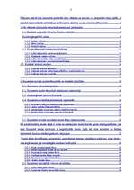 Diplomdarbs 'Kurzemes kultūrvēsturiskās īpatnības, to iesaiste tūrisma produktā', 3.