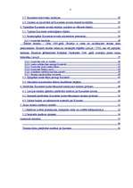 Diplomdarbs 'Kurzemes kultūrvēsturiskās īpatnības, to iesaiste tūrisma produktā', 4.