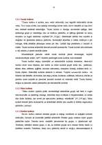 Diplomdarbs 'Kurzemes kultūrvēsturiskās īpatnības, to iesaiste tūrisma produktā', 10.