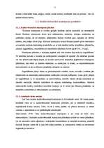 Diplomdarbs 'Kurzemes kultūrvēsturiskās īpatnības, to iesaiste tūrisma produktā', 11.