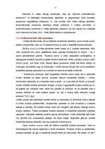 Diplomdarbs 'Kurzemes kultūrvēsturiskās īpatnības, to iesaiste tūrisma produktā', 12.