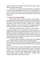 Diplomdarbs 'Kurzemes kultūrvēsturiskās īpatnības, to iesaiste tūrisma produktā', 13.