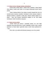 Diplomdarbs 'Kurzemes kultūrvēsturiskās īpatnības, to iesaiste tūrisma produktā', 15.