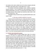 Diplomdarbs 'Kurzemes kultūrvēsturiskās īpatnības, to iesaiste tūrisma produktā', 18.