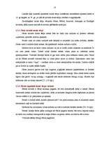 Diplomdarbs 'Kurzemes kultūrvēsturiskās īpatnības, to iesaiste tūrisma produktā', 23.