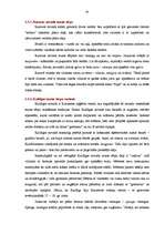 Diplomdarbs 'Kurzemes kultūrvēsturiskās īpatnības, to iesaiste tūrisma produktā', 24.