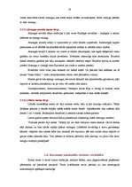 Diplomdarbs 'Kurzemes kultūrvēsturiskās īpatnības, to iesaiste tūrisma produktā', 25.