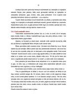 Diplomdarbs 'Kurzemes kultūrvēsturiskās īpatnības, to iesaiste tūrisma produktā', 26.