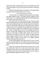 Diplomdarbs 'Kurzemes kultūrvēsturiskās īpatnības, to iesaiste tūrisma produktā', 29.