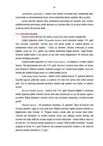 Diplomdarbs 'Kurzemes kultūrvēsturiskās īpatnības, to iesaiste tūrisma produktā', 35.