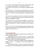 Diplomdarbs 'Kurzemes kultūrvēsturiskās īpatnības, to iesaiste tūrisma produktā', 38.