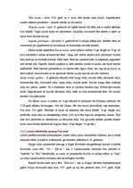 Diplomdarbs 'Kurzemes kultūrvēsturiskās īpatnības, to iesaiste tūrisma produktā', 41.